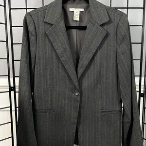 Cabi Blazer